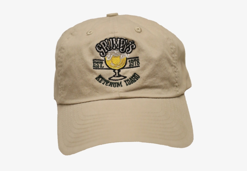 Baseball Cap, transparent png