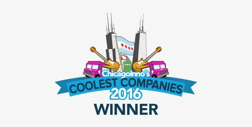 Cc Chi-winner - Maestro Health, transparent png