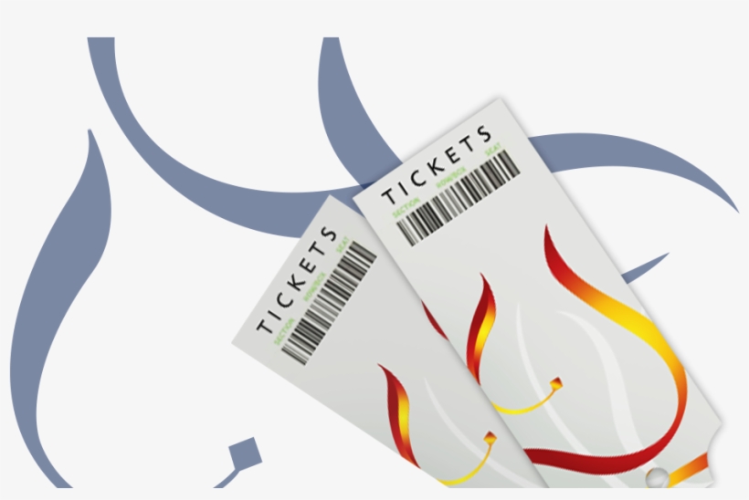 United Arab Emirates, transparent png