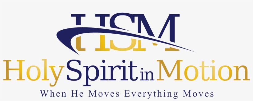 Hsim Is A Two Days Program Dedicated To The Person - Benchprep, transparent png