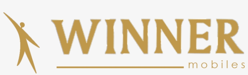 Winner Mobiles - Tan, transparent png