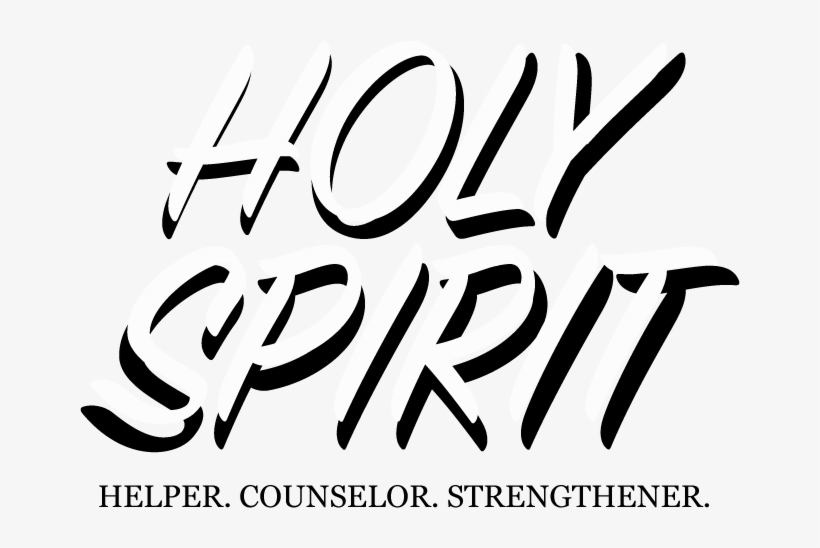 May 21, 2017 June 11, - Calligraphy, transparent png