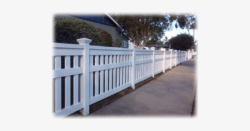 Image - Picket Fence, transparent png