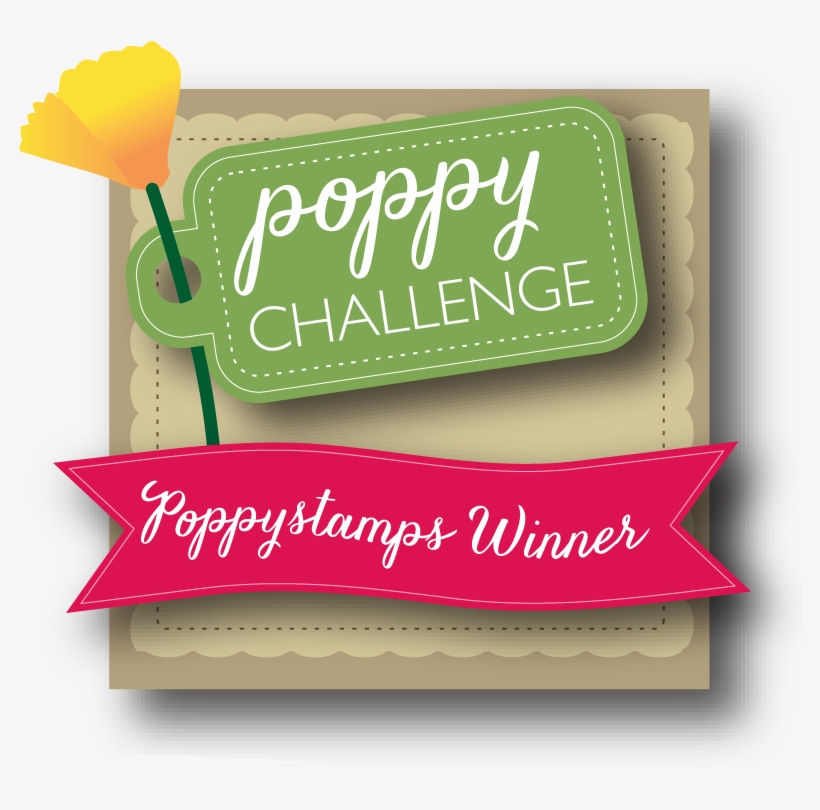 Winner Stamp Png Download - Blog, transparent png