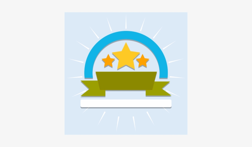 Winner Png Software Fx - Circle, transparent png