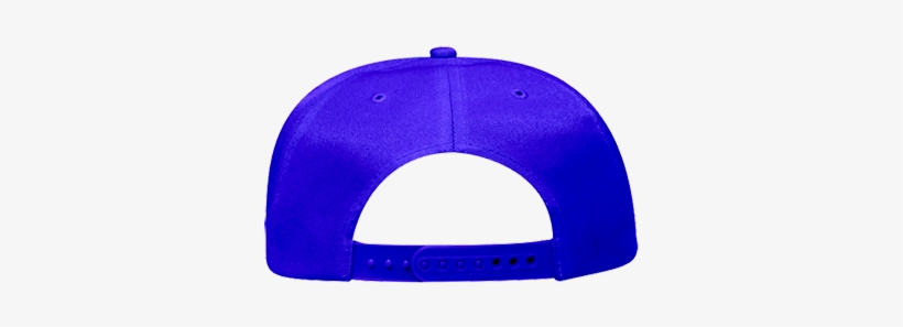 Cap Png, Stylish Cap Png, Boys Girls Cap Png, Boys - Hip Hop Cap Png, transparent png