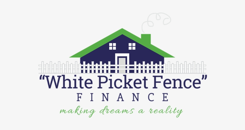 Logo - House, transparent png