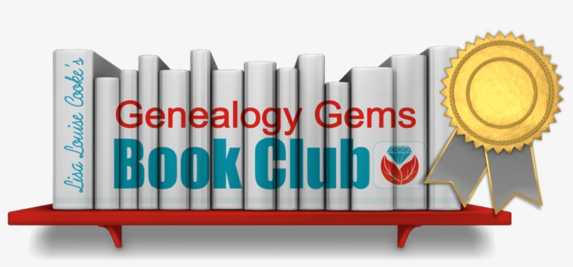 Book Club Winner - Book, transparent png