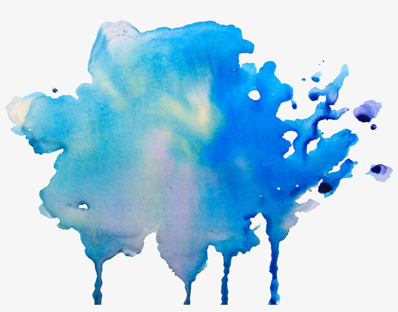Explore These Ideas And More, transparent png