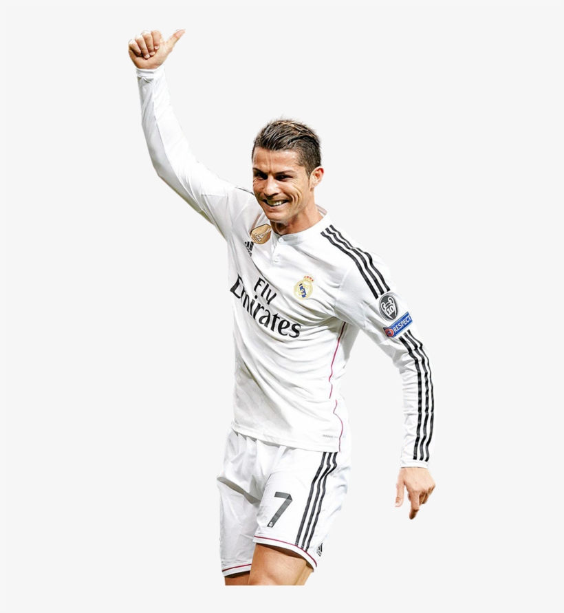 Cristiano Ronaldo, transparent png