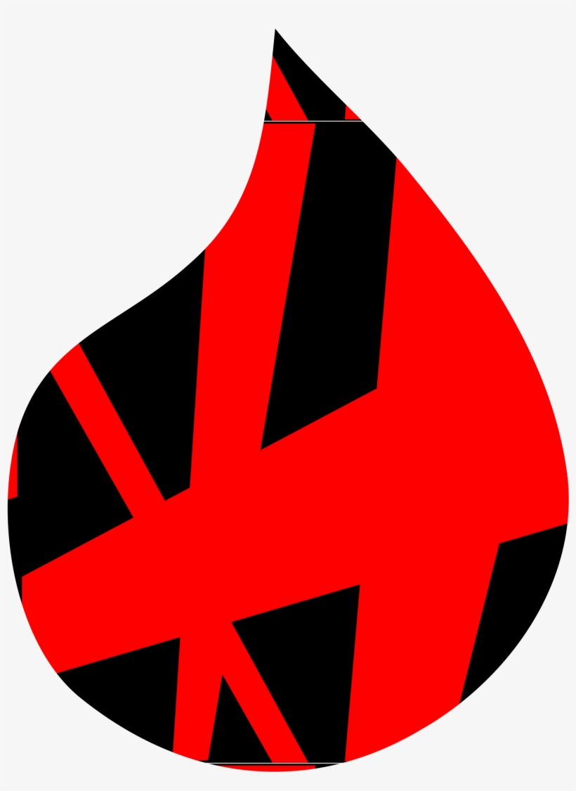 This Free Icons Png Design Of Holy Spirit, transparent png