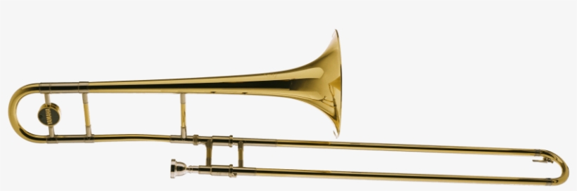 Free Png Trombone Png Images Transparent - Yamaha Ysl-882 Go, transparent png