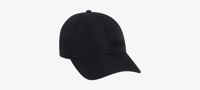 6 - Gray Nicolls Cricket Cap, transparent png