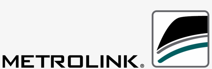 Black Type - Portable Network Graphics, transparent png
