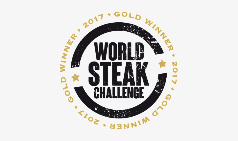2017 Steak Challenge Winner - Angel Tube Station, transparent png