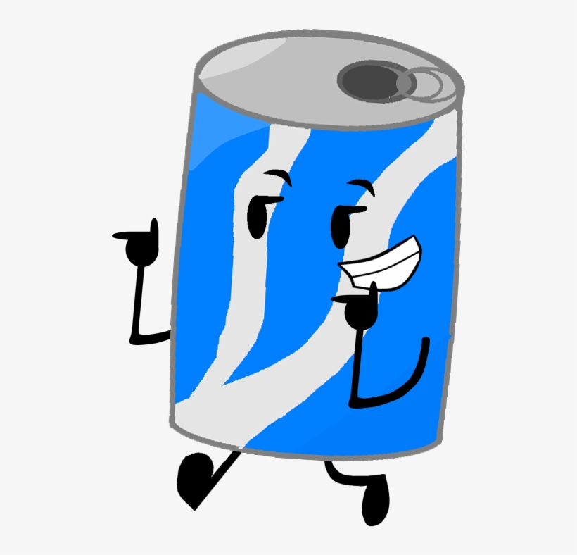 Wtw- Sparkling Water By Thendo26 - Carbonated Water, transparent png