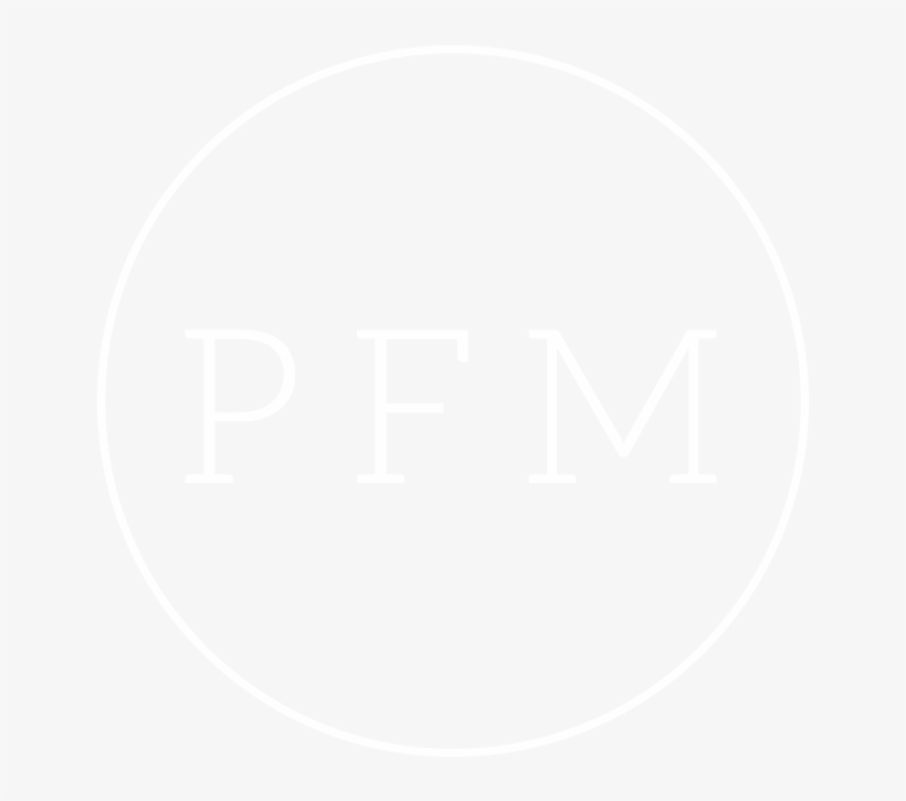Picket Fence Media Publishers Of San Clemente Times, - Crowne Plaza White Logo, transparent png
