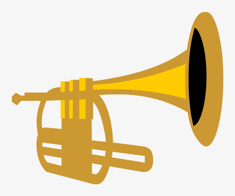 Harlem Renaissance - Harlem Renaissance Clipart, transparent png
