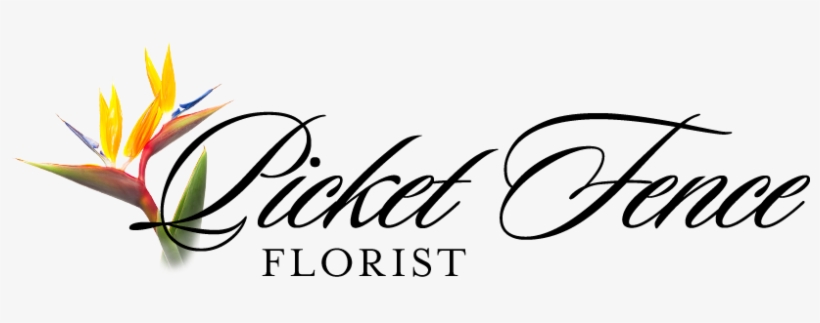 Picket Fence Florist - Pine Cones Gift Stickers, transparent png