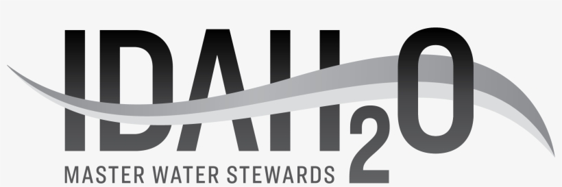 Jpg Or Png - Picket Fence, transparent png