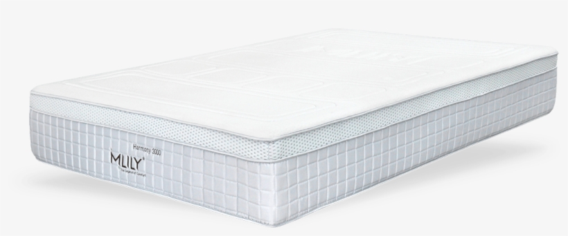 Png Harmony3000 Angle, transparent png