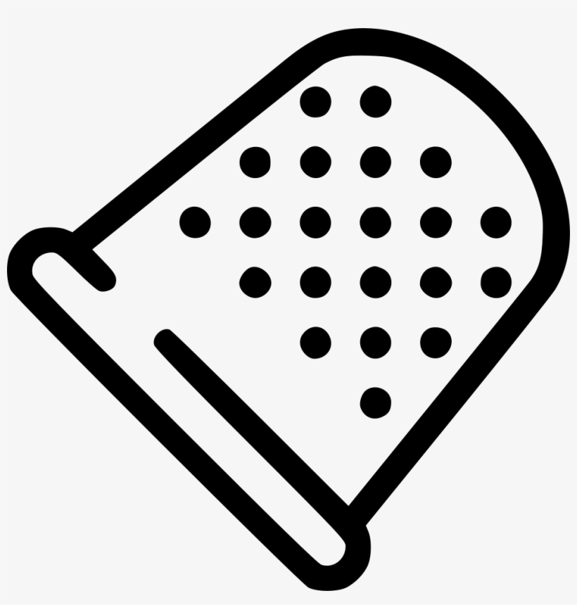 Png File, transparent png