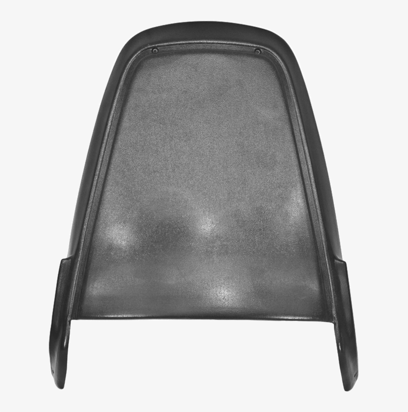 Replacement Seat Backs, transparent png