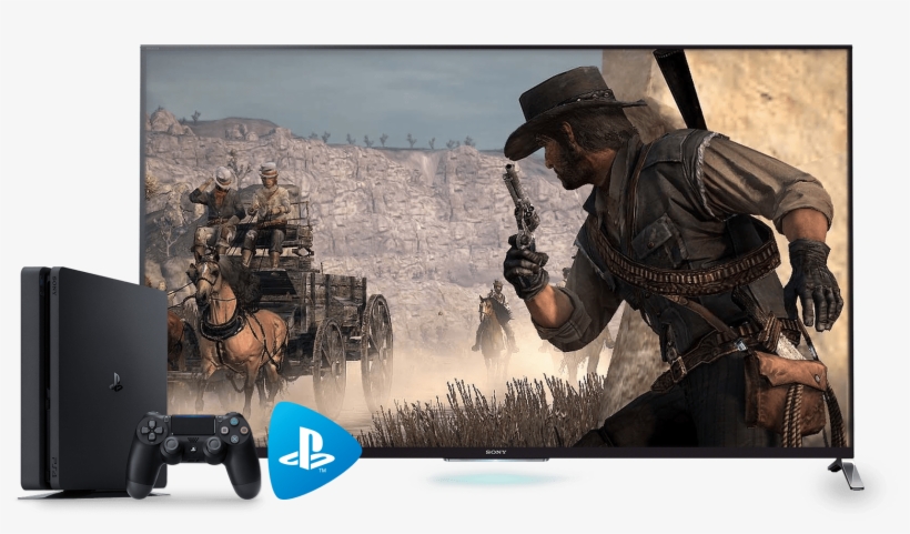 A Subscription Also Allow Players To Unlock Both Ps3, transparent png