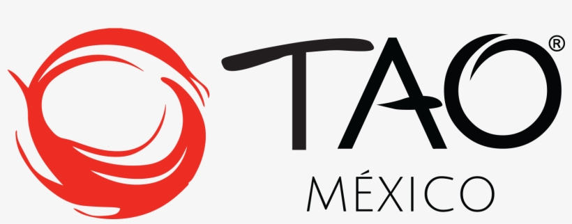 Tao Png, transparent png