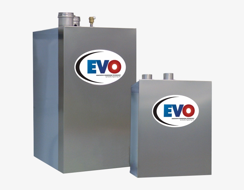 Up To, transparent png