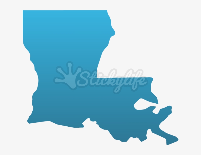 Temporary Tattoo Custom Tatts, transparent png