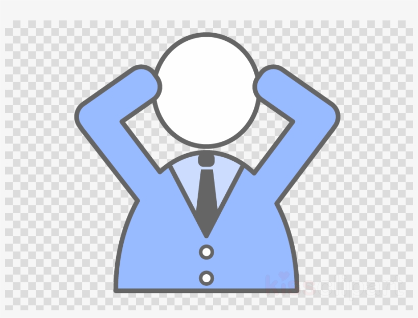 Nefertiti Bust Clipart Nefertiti Bust Person, transparent png