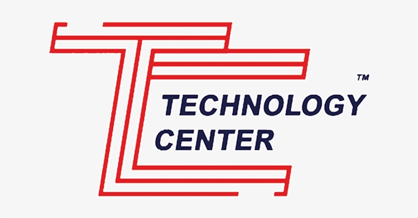 Mgm Png, transparent png