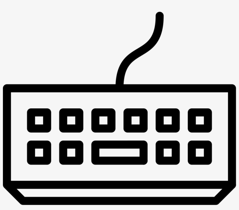 Png File Svg, transparent png
