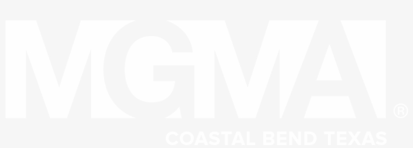 Mgm Png, transparent png
