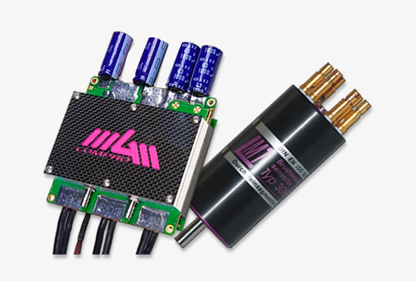 Rc Boats Rc Boats, transparent png