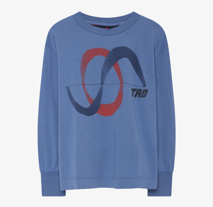 The Animals Observatory Dog Kids T-shirt Tao, transparent png