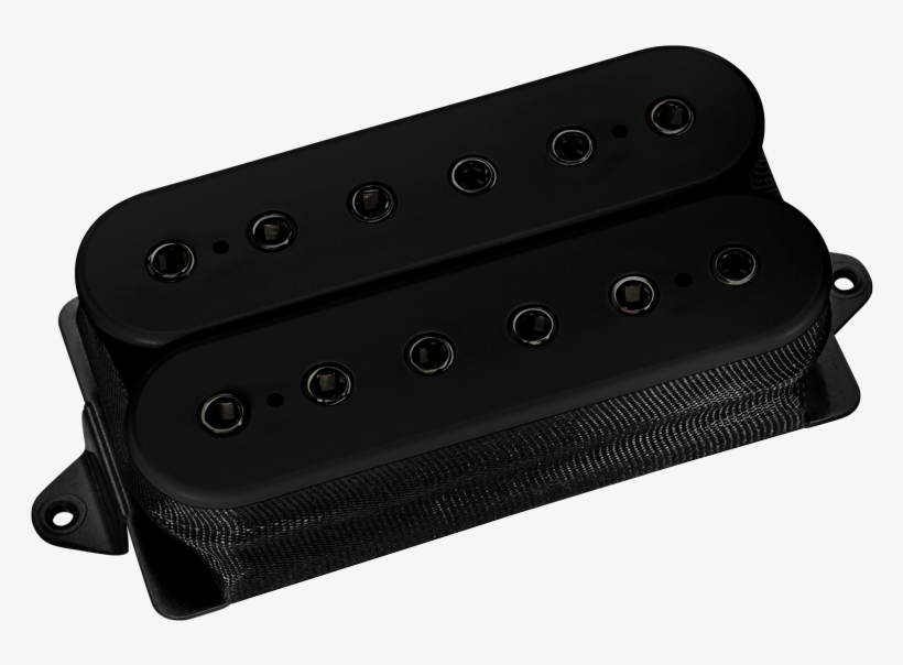 Evo 2tm Bridge, transparent png