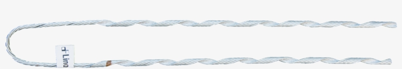 Thimble Grip Brace Tie Grip Linq South Africa Specialised, transparent png