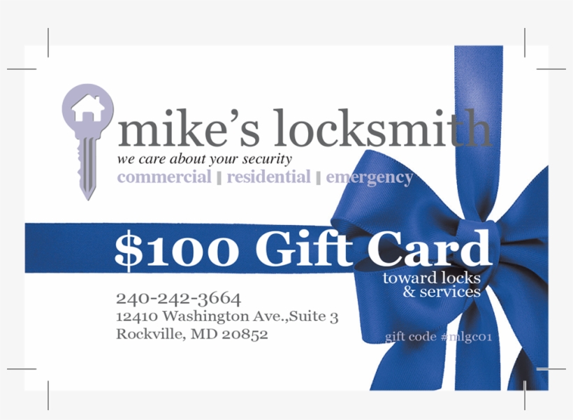 Commercial Printer Direct Marketing Mailing Services, transparent png