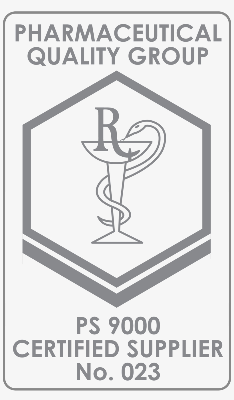 Email, transparent png