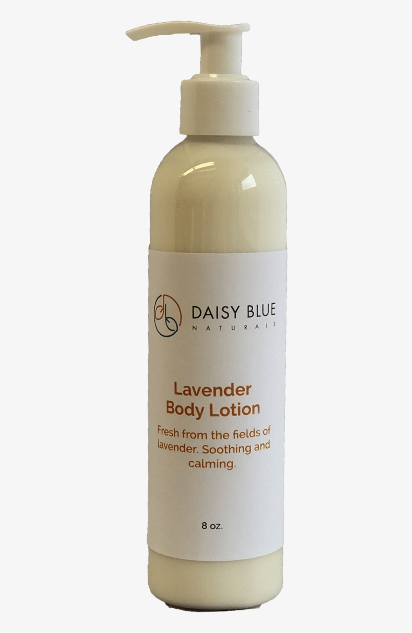 Lavender Lotion, transparent png