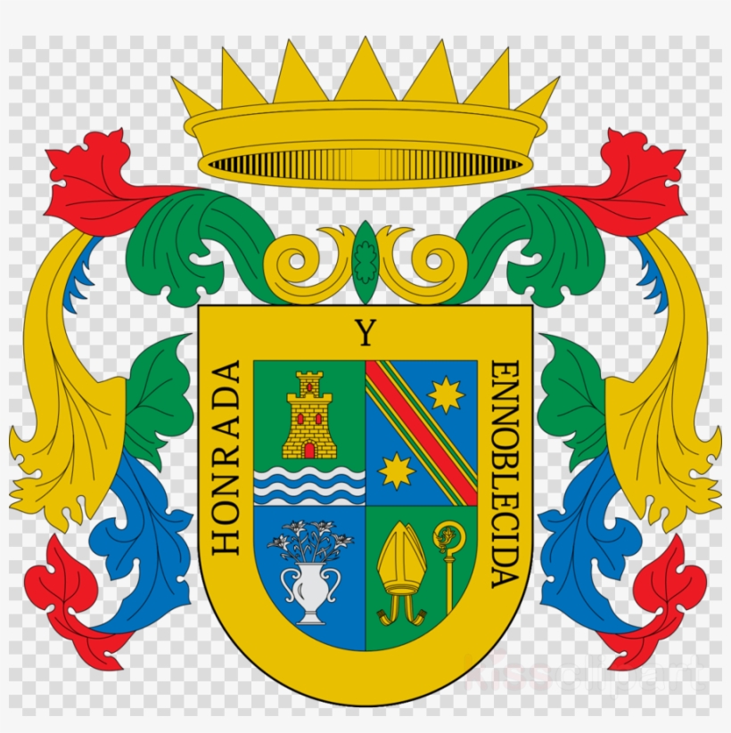 Escudo De Alguazas Clipart Alhama De Murcia City Of, transparent png