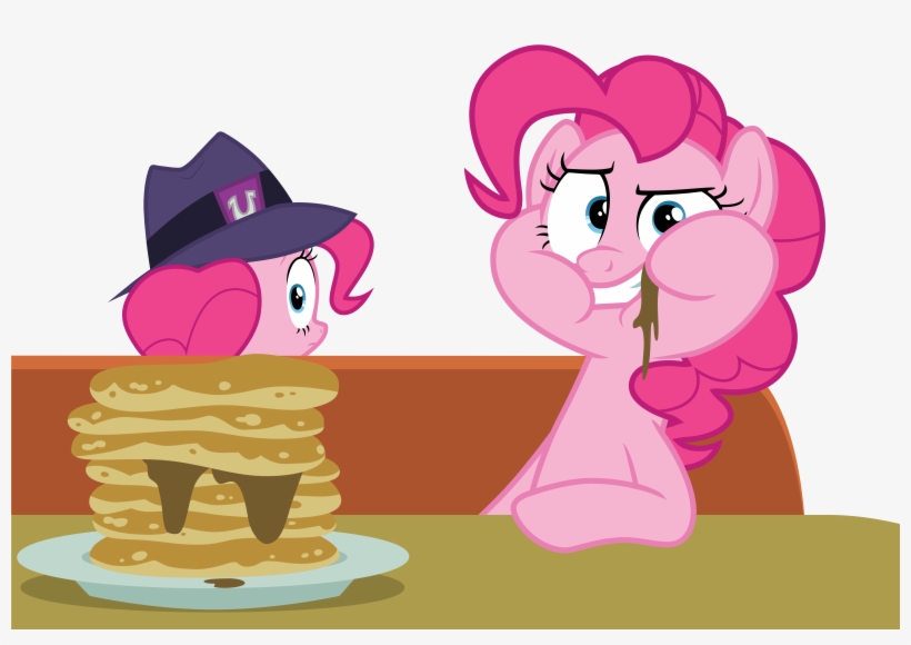 Absurd Res, Artist, transparent png