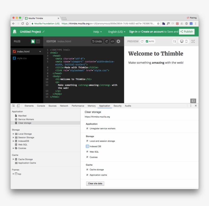 Screen Shot 2017 07 22 At 11 10 56 Am, transparent png