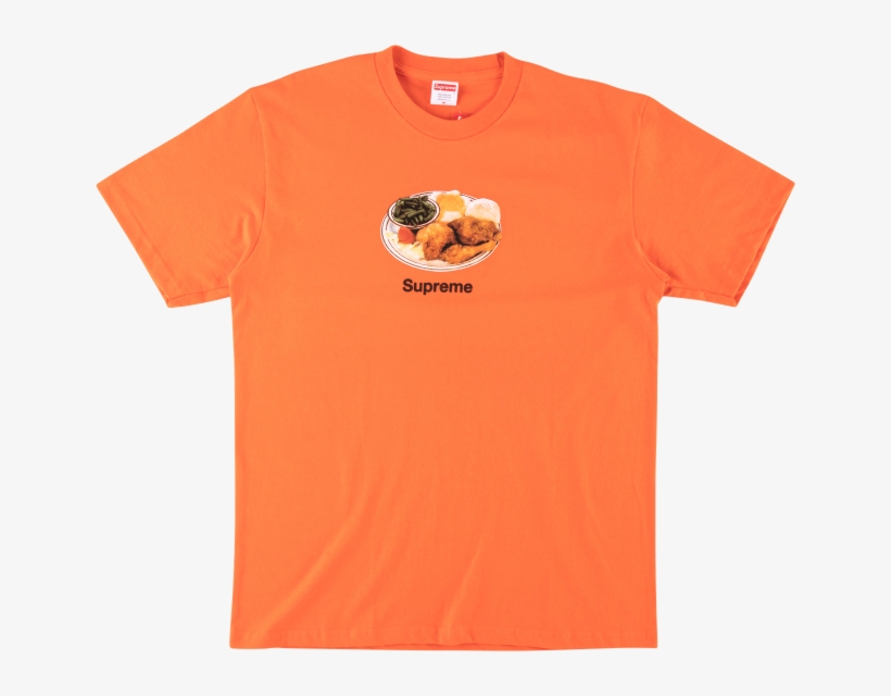 Chicken Dinner Png, transparent png