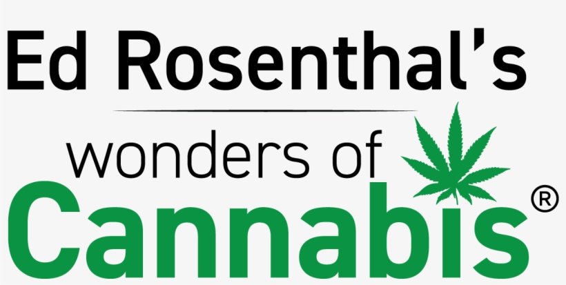 Wonders Of Cannabis, transparent png
