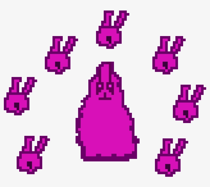 Amalgamate Clone Version, transparent png