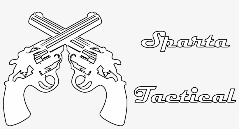 Yafoslu, transparent png