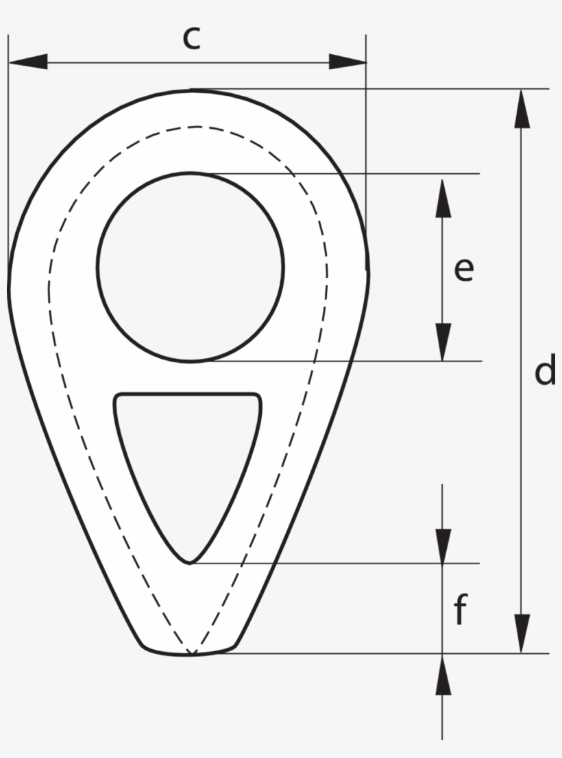 View Blueprint, transparent png